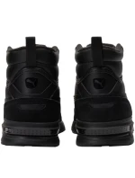 Boty Puma Graviton Mid M 383204 01 Boty Puma Graviton Mid M 383204 01