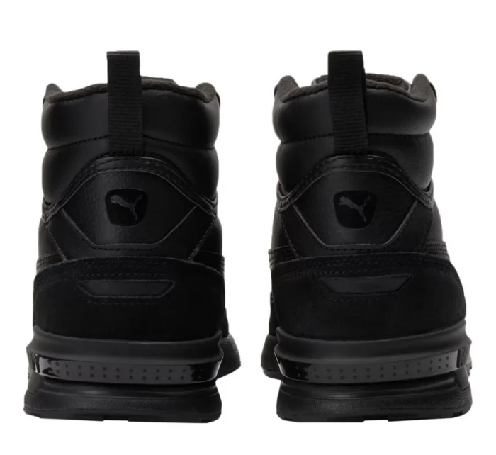Boty Puma Graviton Mid M 383204 01 Boty Puma Graviton Mid M 383204 01