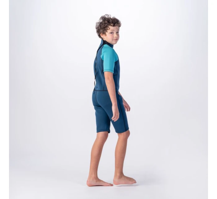 vací  Jr model 20974763 - AquaWave