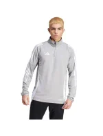 Mikina adidas Tiro 24 Training Top M IS1041 pánské