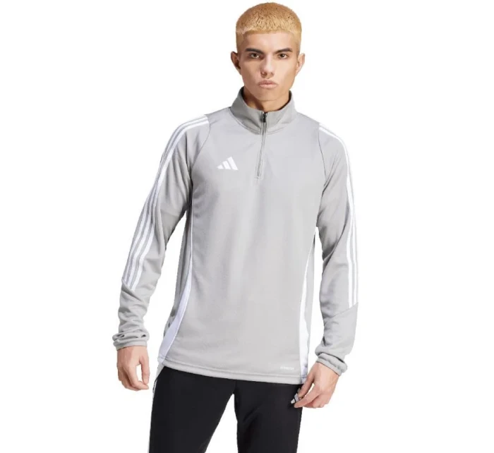 Mikina adidas Tiro 24 Training Top M IS1041 pánské