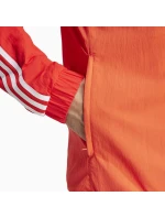 Adidas FC Bayern Pre Jacket M IN6314 pánské