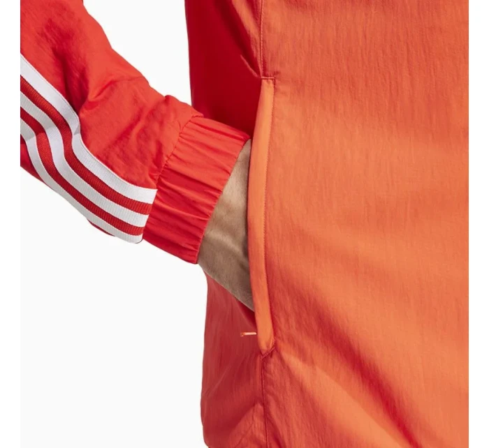 Adidas FC Bayern Pre Jacket M IN6314 pánské