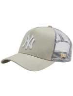 9FORTY League Essential New York Yankees MLB Cap model 21119251 - New Era