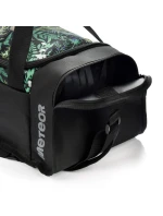 Fitness taška Meteor model 20742039 - Etnies Fitness taška Meteor model 20742039 - Etnies