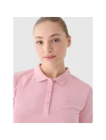 Polokošile W model 20460729 - 4F Polokošile W model 20460729 - 4F