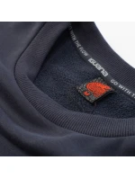 Mikina model 20846743 M - Iguana