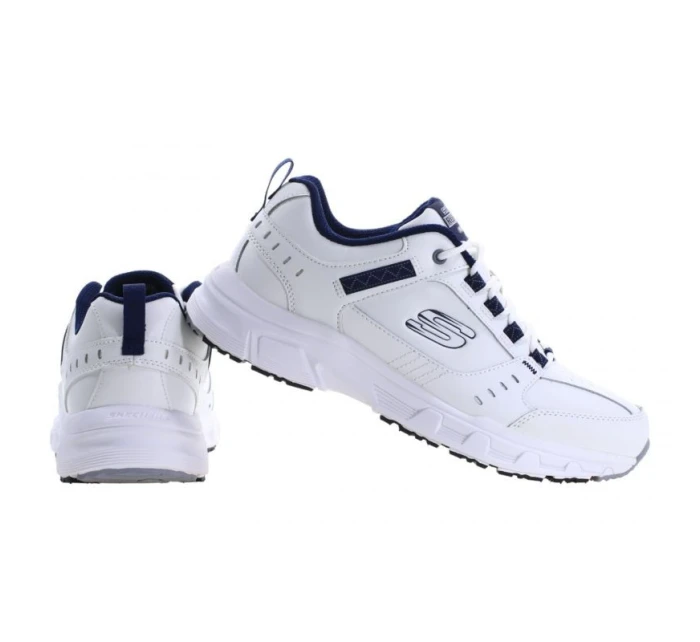model 21372492 - Skechers model 21372492 - Skechers