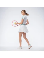 Spódnica Cross Wmns W model 20796154 - IQ