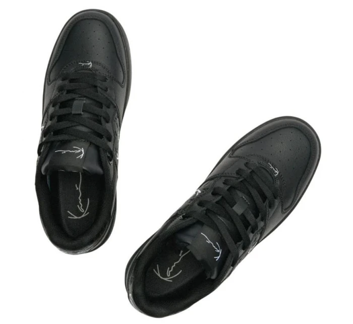 Karl Kani 89 Classic M PD00003071 boty