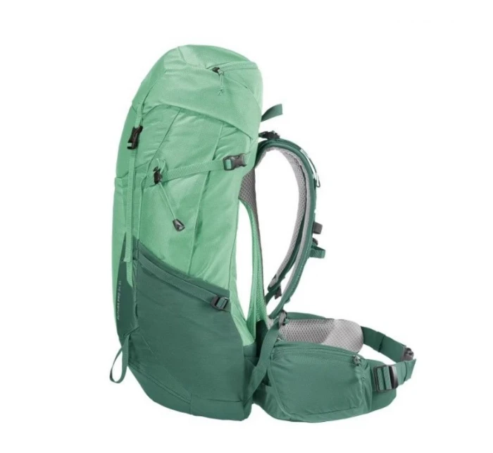 Turistický batoh Deuter Futura Pro 34 SL W 340102122930