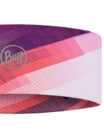 Čelenka Buff Fastwick 13380360510