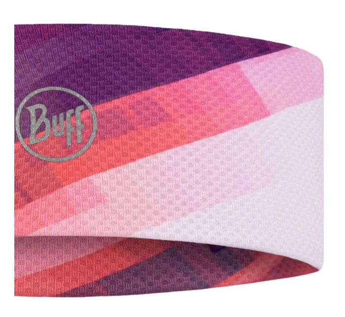 Čelenka Buff Fastwick 13380360510