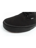 Boty Authentic M model 22565315 - Vans Boty Authentic M model 22565315 - Vans