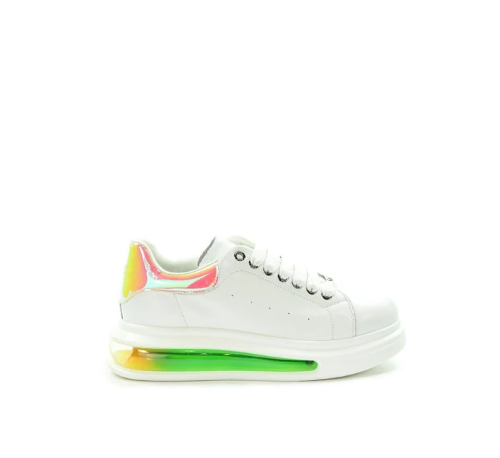 Boty Goe W NN2N4029 Boty Goe W NN2N4029