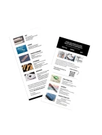 model 21332270 model 21332270