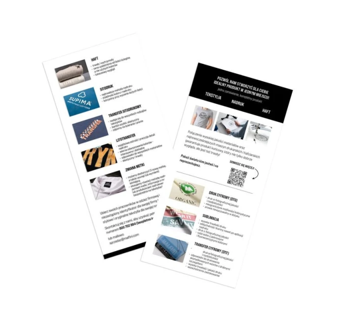 model 21332270 model 21332270