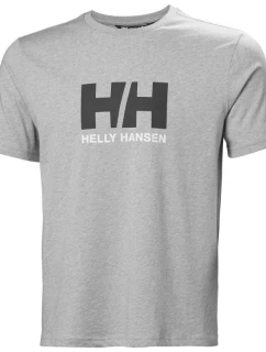 HH Logo 3.0 M  Tričko model 21228015 - Helly Hansen