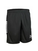 Spodenki piłkarskie v25 model 21359779 Spodenki piłkarskie v25 model 21359779