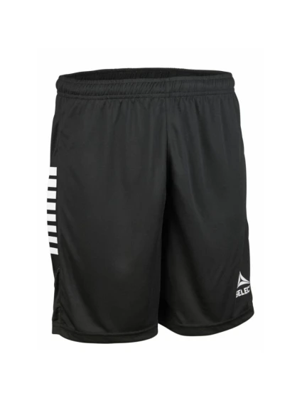 Spodenki piłkarskie v25 model 21359779 Spodenki piłkarskie v25 model 21359779