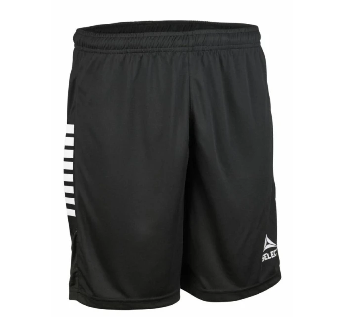Spodenki piłkarskie v25 model 21359779 Spodenki piłkarskie v25 model 21359779