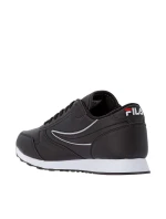 Boty Orbit M model 21391589 - Fila