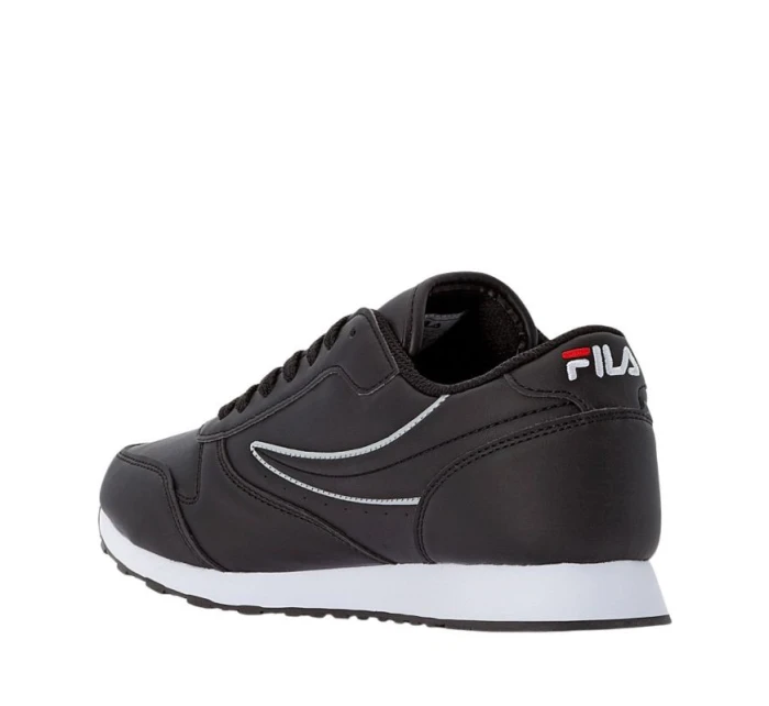 Boty Orbit M model 21391589 - Fila
