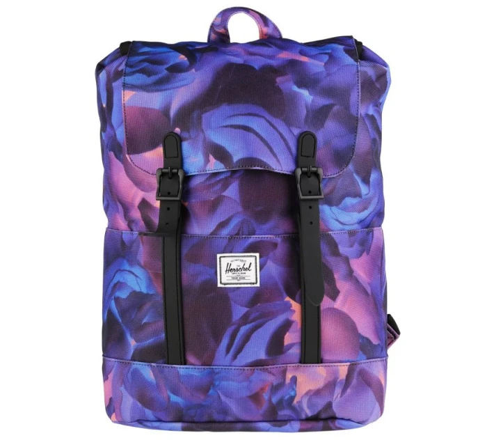 Small Backpack Purple Jedna velikost model 21373206 - Herschel