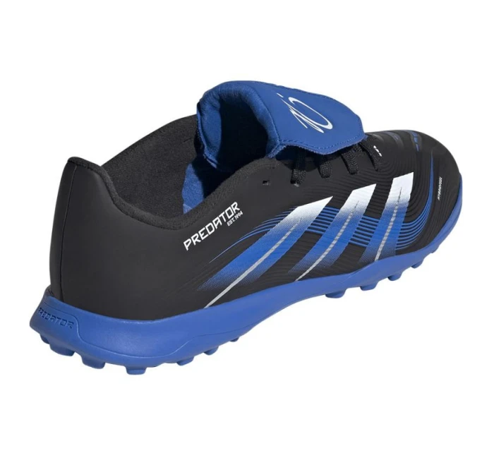 Boty adidas Predator League FT JB Jr TF Jr JR1759 Boty adidas Predator League FT JB Jr TF Jr JR1759