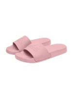 Žabky do bazénu basic plain pink model 21721278 - Kubota