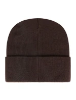 Brand  zimowa Los Angeles Dodgers model 21760466 - 47 Brand