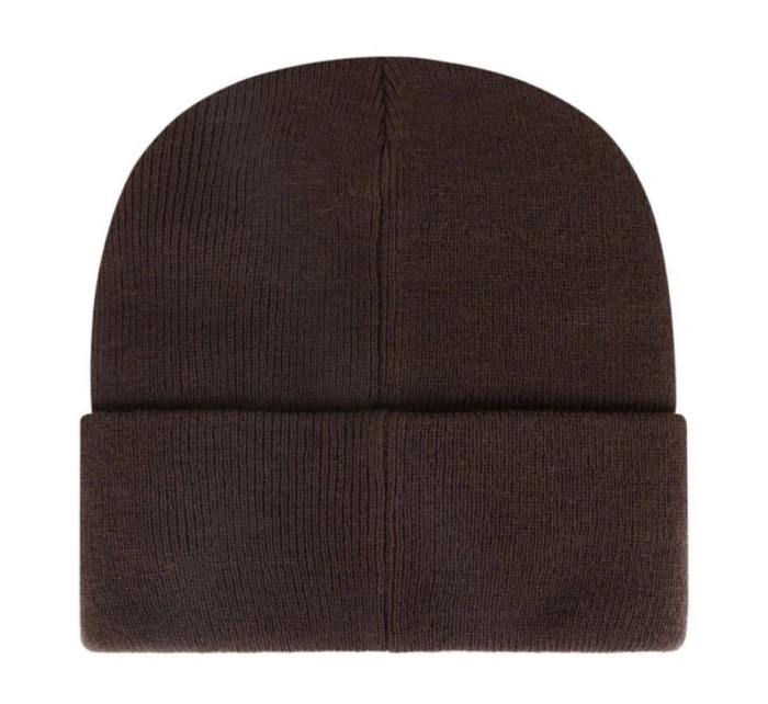 Brand  zimowa Los Angeles Dodgers model 21760466 - 47 Brand