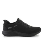 SlipIns Sport Squad Chaos Black model 21767291 - Skechers SlipIns Sport Squad Chaos Black model 21767291 - Skechers