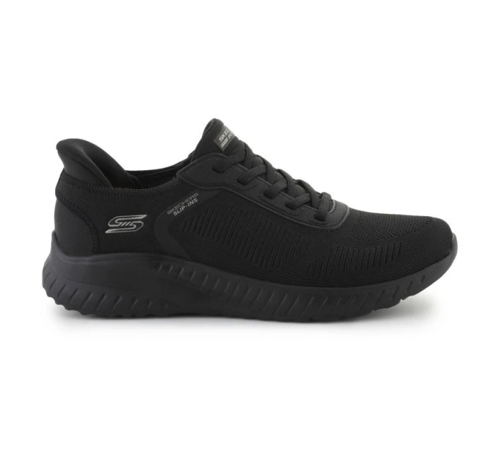 SlipIns Sport Squad Chaos Black model 21767291 - Skechers SlipIns Sport Squad Chaos Black model 21767291 - Skechers