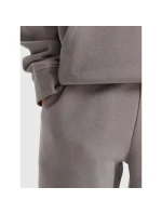 Chlapecké tepláky model 21812094 - 4F Chlapecké tepláky model 21812094 - 4F