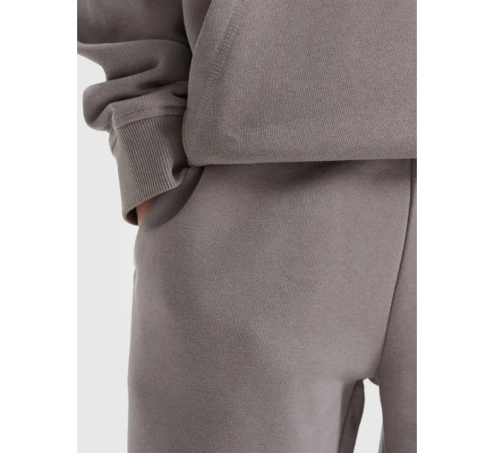 Chlapecké tepláky model 21812094 - 4F Chlapecké tepláky model 21812094 - 4F