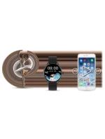 Hodinky model 21804561 - G.ROSSI Hodinky model 21804561 - G.ROSSI