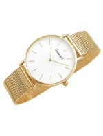 Dámské hodinky GIEWONT GW1970-1 dámské Dámské hodinky GIEWONT GW1970-1 dámské