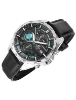 Pánské hodinky CASIO EDIFICE EFR-556L-1AVUEF + krabice Pánské hodinky CASIO EDIFICE EFR-556L-1AVUEF + krabice