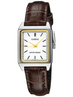 Dámské hodinky model 21806405 + BOX - CASIO