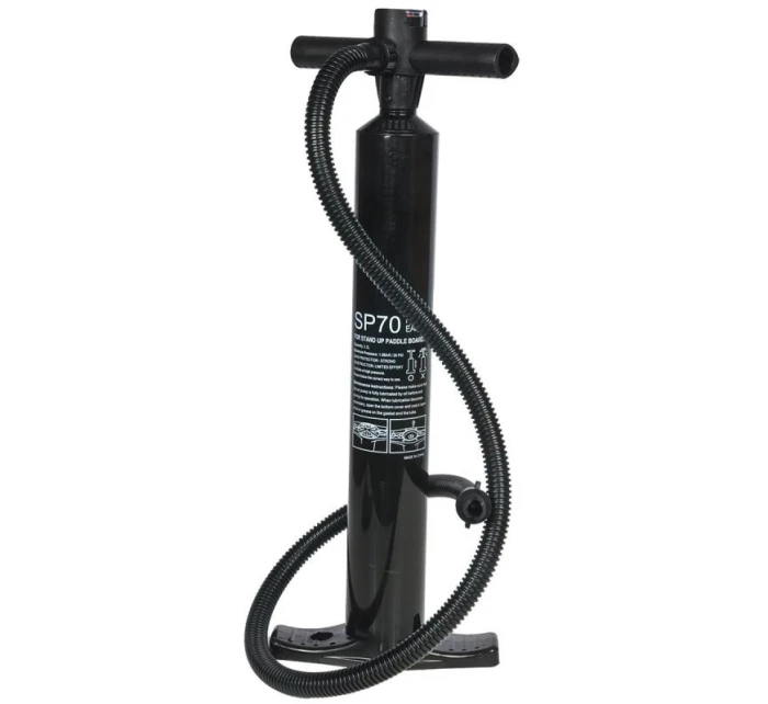 KIT - ENERO SUP 145KG DRAB 320x76x15CM