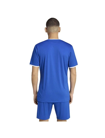 Entrada 26 JSY Tričko model 21888657 - ADIDAS Entrada 26 JSY Tričko model 21888657 - ADIDAS