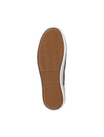 dámské boty černé  dámské model 22114845 - Lee