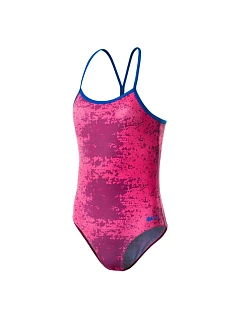 Dětské plavky model 22151293 JR - AquaWave