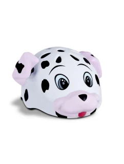 Dětská cyklistická přilba model 21793118