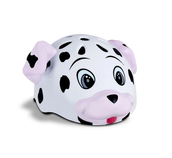 Dětská cyklistická přilba model 21793118 Dětská cyklistická přilba model 21793118