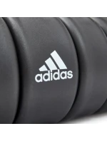 váleček model 19774588 - ADIDAS