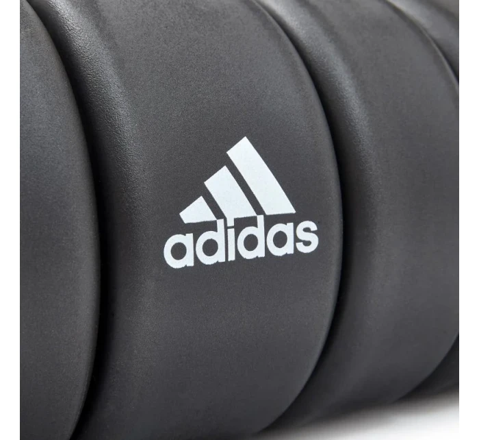 váleček model 19774588 - ADIDAS