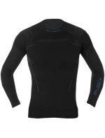 Mikina s kapucí Thermo Jr model 21260268 - Brubeck