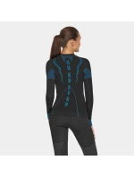 Dámské termo tričko Alpinus W GT43210